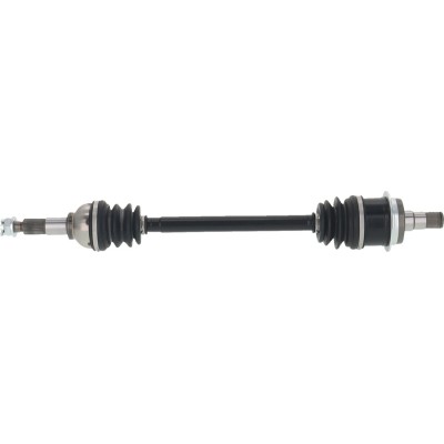 Set ax CF MOTO MOOSE RACING CFM-7008