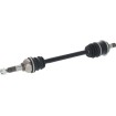 Set ax CF MOTO MOOSE RACING CFM-7008 Set ax CF MOTO MOOSE RACING CFM-7008 thumb