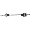Set ax CF MOTO MOOSE RACING CFM-7009 Set ax CF MOTO MOOSE RACING CFM-7009 thumb