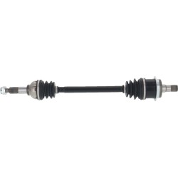 Set ax CF MOTO MOOSE RACING CFM-7009 Set ax CF MOTO MOOSE RACING CFM-7009