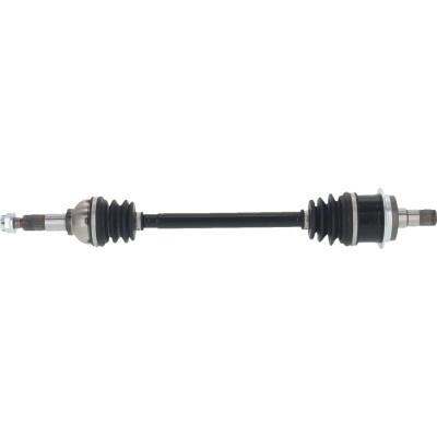 Set ax CF MOTO MOOSE RACING CFM-7009