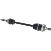Set ax CF MOTO MOOSE RACING CFM-7009 Set ax CF MOTO MOOSE RACING CFM-7009 thumb