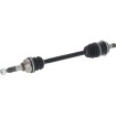 Set ax CF MOTO MOOSE RACING CFM-7009 Set ax CF MOTO MOOSE RACING CFM-7009 thumb