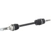 Set ax CF MOTO MOOSE RACING CFM-7010 Set ax CF MOTO MOOSE RACING CFM-7010 thumb