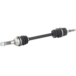 Set ax CF MOTO MOOSE RACING CFM-7010 Set ax CF MOTO MOOSE RACING CFM-7010