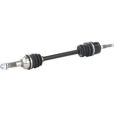 Set ax CF MOTO MOOSE RACING CFM-7010