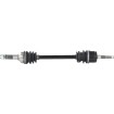 Set ax CF MOTO MOOSE RACING CFM-7010 Set ax CF MOTO MOOSE RACING CFM-7010 thumb