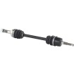 Set ax CF MOTO MOOSE RACING CFM-7010 Set ax CF MOTO MOOSE RACING CFM-7010 thumb