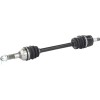 Set ax CF MOTO MOOSE RACING CFM-7011