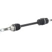 Set ax CF MOTO MOOSE RACING CFM-7011 Set ax CF MOTO MOOSE RACING CFM-7011 thumb