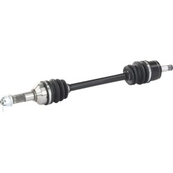 Set ax CF MOTO MOOSE RACING CFM-7011