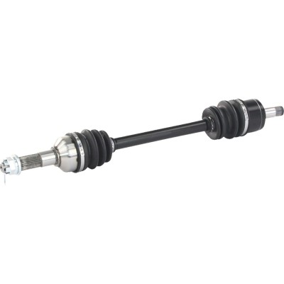 Set ax CF MOTO MOOSE RACING CFM-7011