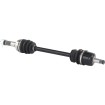 Set ax CF MOTO MOOSE RACING CFM-7011 Set ax CF MOTO MOOSE RACING CFM-7011 thumb