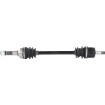 Set ax CF MOTO MOOSE RACING CFM-7011 Set ax CF MOTO MOOSE RACING CFM-7011 thumb