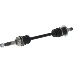 Set ax CF MOTO MOOSE RACING CFM-7012
