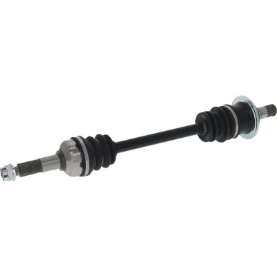Set ax CF MOTO MOOSE RACING CFM-7012