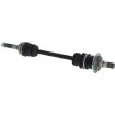 Set ax CF MOTO MOOSE RACING CFM-7012 Set ax CF MOTO MOOSE RACING CFM-7012 thumb