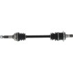 Set ax CF MOTO MOOSE RACING CFM-7012 Set ax CF MOTO MOOSE RACING CFM-7012 thumb