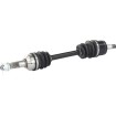 Set ax CF MOTO MOOSE RACING CFM-7013 Set ax CF MOTO MOOSE RACING CFM-7013 thumb