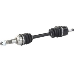Set ax CF MOTO MOOSE RACING CFM-7013 Set ax CF MOTO MOOSE RACING CFM-7013