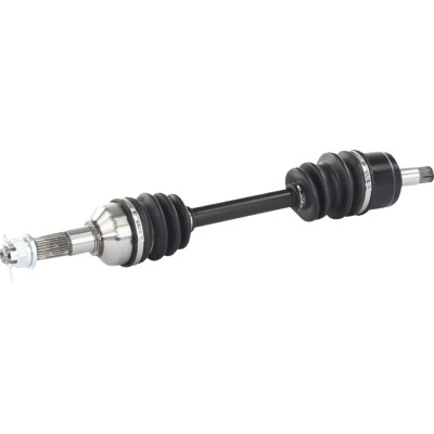 Set ax CF MOTO MOOSE RACING CFM-7013