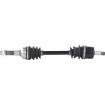 Set ax CF MOTO MOOSE RACING CFM-7013 Set ax CF MOTO MOOSE RACING CFM-7013 thumb