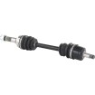 Set ax CF MOTO MOOSE RACING CFM-7013 Set ax CF MOTO MOOSE RACING CFM-7013 thumb