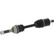 Set ax CF MOTO MOOSE RACING CFM-7014 Set ax CF MOTO MOOSE RACING CFM-7014 thumb