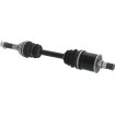 Set ax CF MOTO MOOSE RACING CFM-7014 Set ax CF MOTO MOOSE RACING CFM-7014 thumb