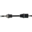 Set ax CF MOTO MOOSE RACING CFM-7014 Set ax CF MOTO MOOSE RACING CFM-7014 thumb
