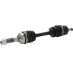 Set ax CF MOTO MOOSE RACING CFM-7015 thumb