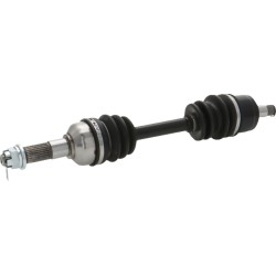 Set ax CF MOTO MOOSE RACING CFM-7015 Set ax CF MOTO MOOSE RACING CFM-7015