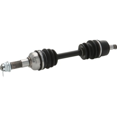 Set ax CF MOTO MOOSE RACING CFM-7015