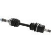 Set ax CF MOTO MOOSE RACING CFM-7015 thumb