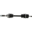 Set ax CF MOTO MOOSE RACING CFM-7015 thumb