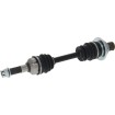 Set ax CF MOTO MOOSE RACING CFM-7016 Set ax CF MOTO MOOSE RACING CFM-7016 thumb