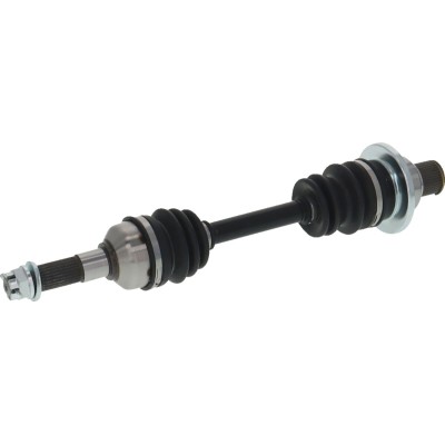 Set ax CF MOTO MOOSE RACING CFM-7016