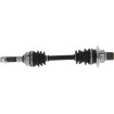 Set ax CF MOTO MOOSE RACING CFM-7016 Set ax CF MOTO MOOSE RACING CFM-7016 thumb