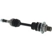 Set ax CF MOTO MOOSE RACING CFM-7016 Set ax CF MOTO MOOSE RACING CFM-7016 thumb