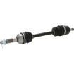 Set ax CF MOTO MOOSE RACING CFM-7017 thumb
