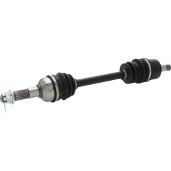 Set ax CF MOTO MOOSE RACING CFM-7017 Set ax CF MOTO MOOSE RACING CFM-7017