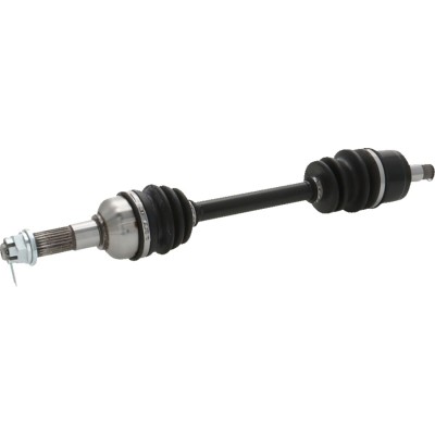 Set ax CF MOTO MOOSE RACING CFM-7017
