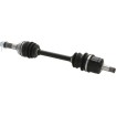 Set ax CF MOTO MOOSE RACING CFM-7017 thumb