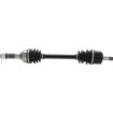 Set ax CF MOTO MOOSE RACING CFM-7017 thumb