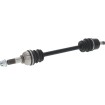 Set ax CF MOTO MOOSE RACING CFM-7018 Set ax CF MOTO MOOSE RACING CFM-7018 thumb