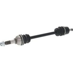Set ax CF MOTO MOOSE RACING CFM-7018 Set ax CF MOTO MOOSE RACING CFM-7018
