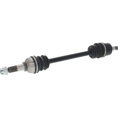 Set ax CF MOTO MOOSE RACING CFM-7018