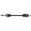 Set ax CF MOTO MOOSE RACING CFM-7018 Set ax CF MOTO MOOSE RACING CFM-7018 thumb