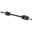Set ax CF MOTO MOOSE RACING CFM-7018 Set ax CF MOTO MOOSE RACING CFM-7018 thumb