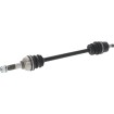Set ax CF MOTO MOOSE RACING CFM-7019 Set ax CF MOTO MOOSE RACING CFM-7019 thumb